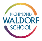 Richmond Waldorf School